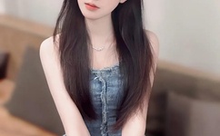 日本免费无限吗2021芒果软件